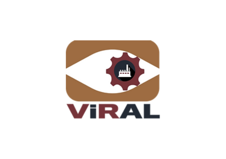 viral